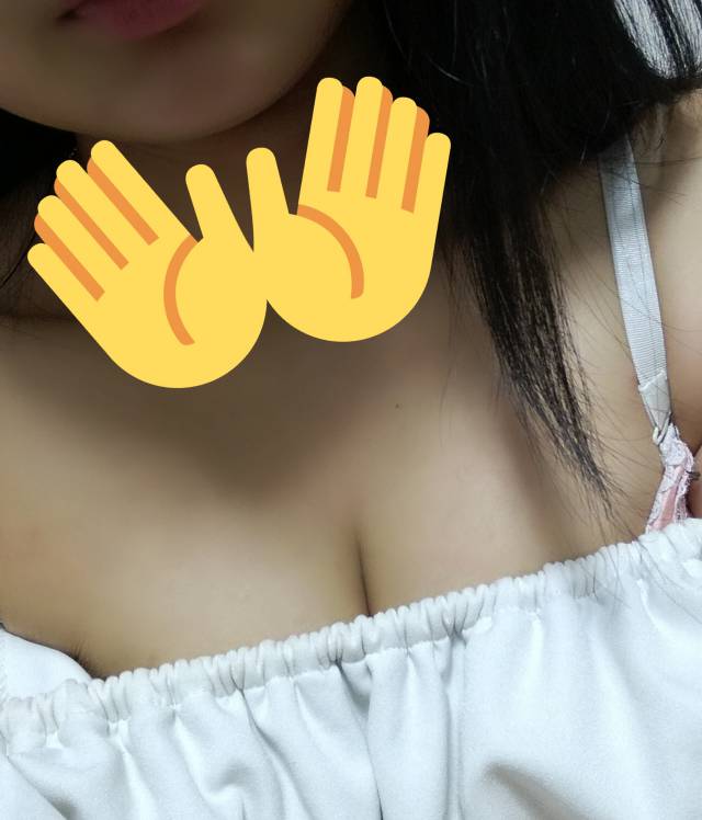 ちかちゃん