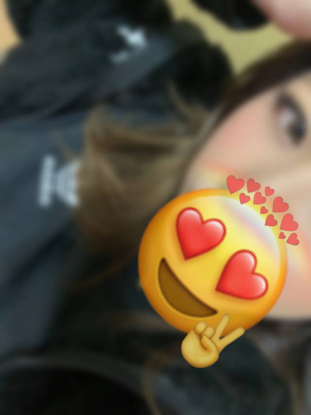 きょうちゃん