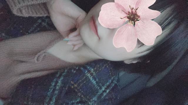 ゆんちゃん