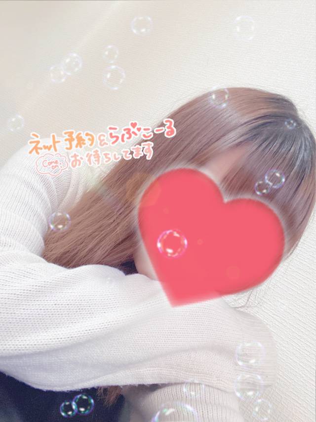 りおんちゃん
