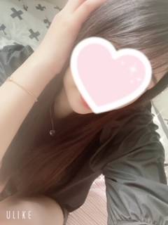 かえでちゃん