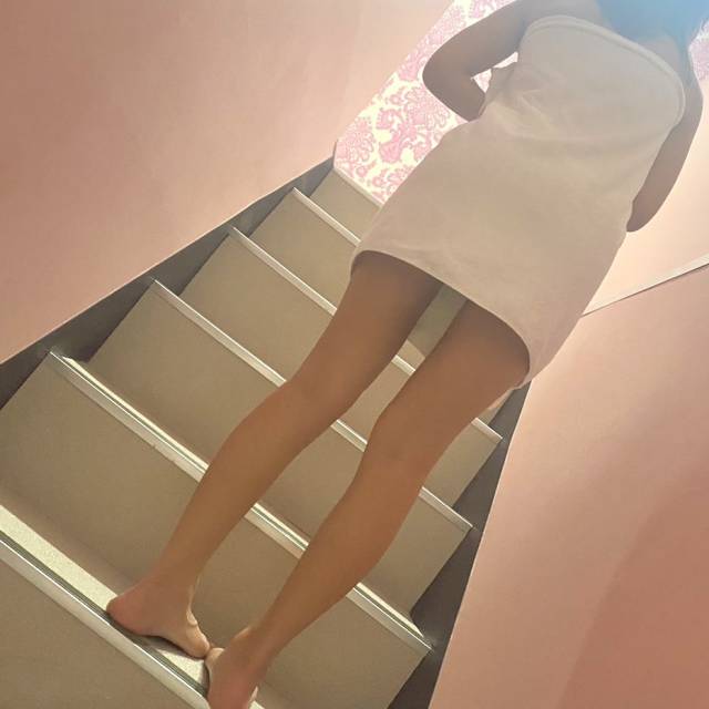 まいかちゃん