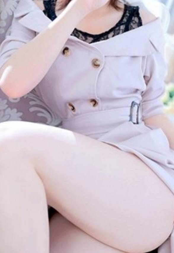 まほちゃん