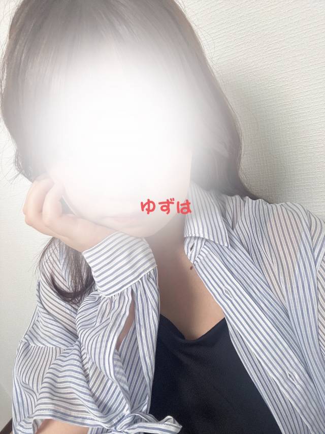 ゆずはちゃん